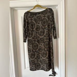 Nine West dress